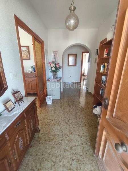 Foto 6fc4c7f7-9147-4a29-bc70-ffb34b4683f1. Chalet  independiente en Zona Carrefour - Urbanizaciones Torrevieja