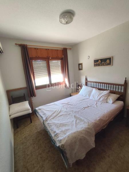 Foto 8cd315f3-eeeb-4550-bc07-d6a89d66f786. Chalet  independiente en Zona Carrefour - Urbanizaciones Torrevieja