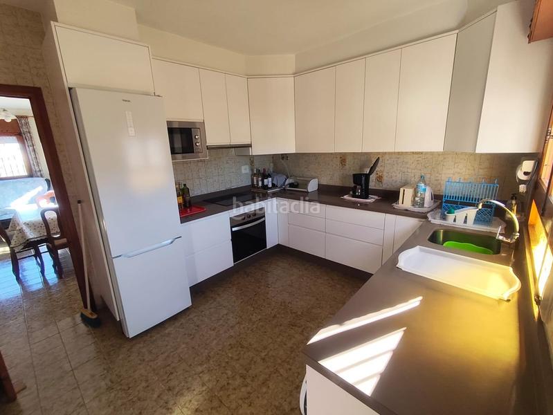 Foto 90e78e56-9049-495d-b319-1d63f8184c14. Chalet  independiente en Zona Carrefour - Urbanizaciones Torrevieja