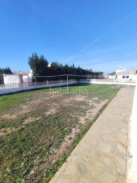 Foto 98a9e46a-64f3-45b2-bd4c-bb6fe9e42f59. Chalet  independiente en Zona Carrefour - Urbanizaciones Torrevieja