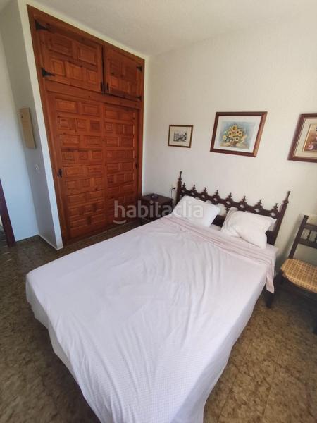 Foto 9943ecfb-6cbc-4009-9765-1072e338e9ad. Chalet  independiente en Zona Carrefour - Urbanizaciones Torrevieja