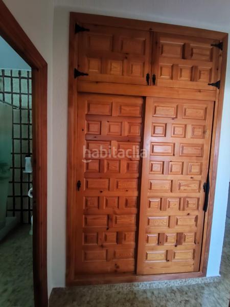 Foto c23646ce-29d5-4968-8ea2-a2d0aa557c8b. Chalet  independiente en Zona Carrefour - Urbanizaciones Torrevieja