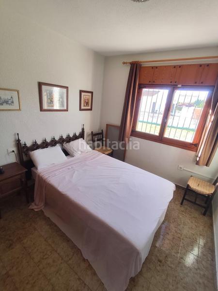 Foto cd71d715-ebd0-42b9-97e3-3425a293f05e. Chalet  independiente en Zona Carrefour - Urbanizaciones Torrevieja