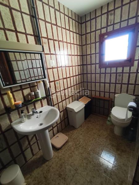 Foto dc22e5f1-5a7d-42c9-aa1e-4a24163584b1. Chalet  independiente en Zona Carrefour - Urbanizaciones Torrevieja