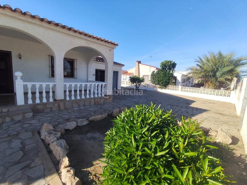 Foto dc9f7ab0-c2e3-43b9-9494-002451df31ca. Chalet  independiente en Zona Carrefour - Urbanizaciones Torrevieja