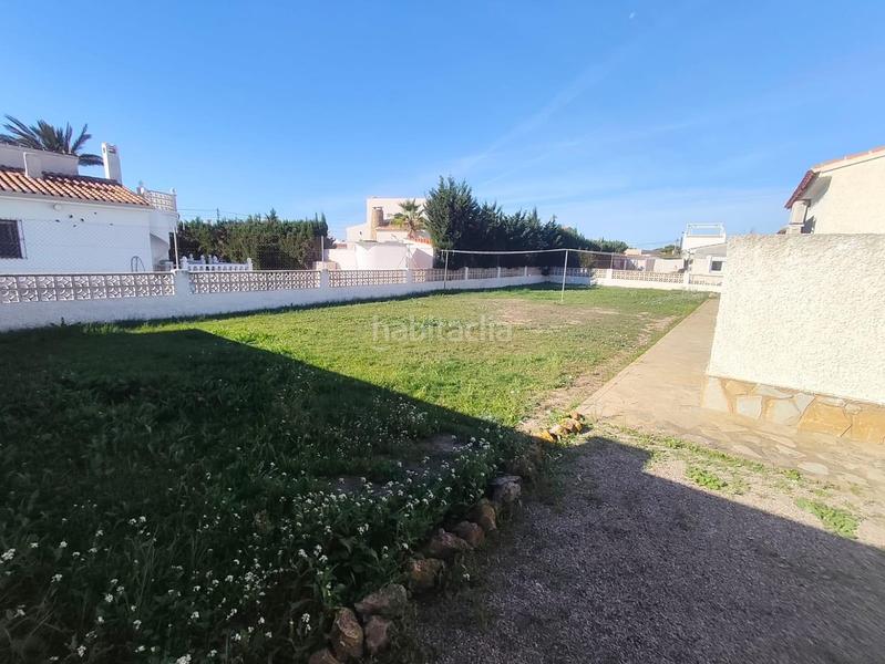 Foto dd4ec391-9f68-421c-8a35-36c84b5f0d94. Chalet  independiente en Zona Carrefour - Urbanizaciones Torrevieja