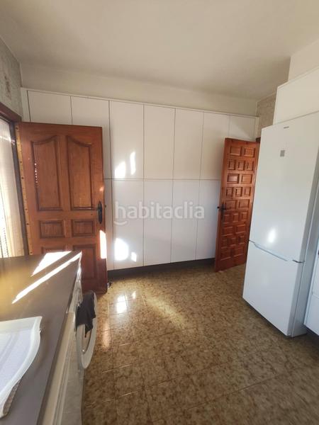 Foto ea6789d2-1be7-46d7-8bf5-a2637799924f. Chalet  independiente en Zona Carrefour - Urbanizaciones Torrevieja