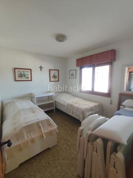 Foto fba87916-3ef6-40f4-9317-ab415dcddb9d. Chalet  independiente en Zona Carrefour - Urbanizaciones Torrevieja