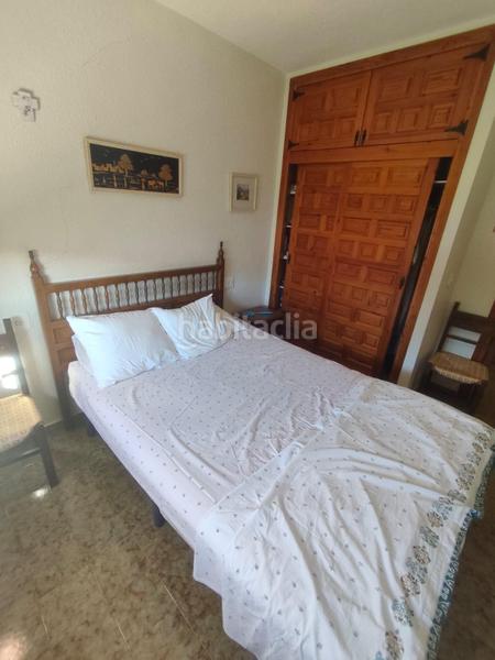 Foto fcff986a-6918-466a-a67d-268b3835d85f. Chalet  independiente en Zona Carrefour - Urbanizaciones Torrevieja