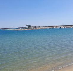 Locale commerciale in El Acequión