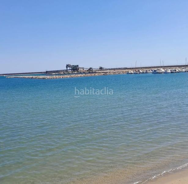 Foto c3c774a4-c82b-4318-bd26-0ef03ef90122. Umzug geschäftsraum in El Acequión Torrevieja