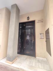 Appartement à Avenida Habaneras - Curva de Palangre. Magnífico apartamento totalmente renovado con vista lateral al m