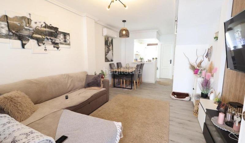 Foto 18fcce17-efee-4d8a-b728-cf9ba7bfdb27. Haus mit pool in Torre de la Horadada Pilar de la Horadada