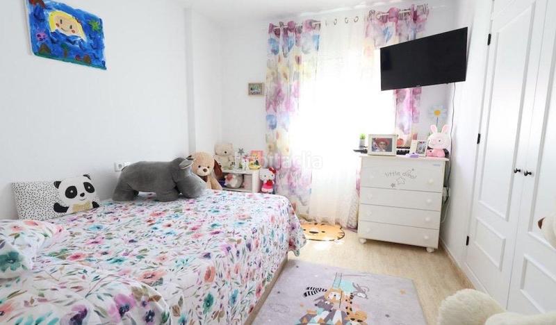 Foto 33df7932-90fb-4a44-9caa-27c9b0a706ac. Haus mit pool in Torre de la Horadada Pilar de la Horadada