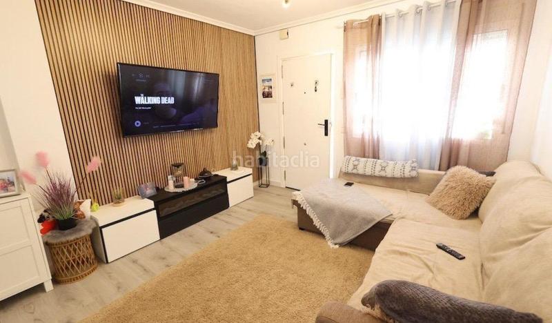 Foto 364addfb-8e0d-4017-88f9-01fddab74895. Haus mit pool in Torre de la Horadada Pilar de la Horadada