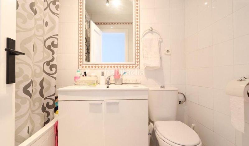 Foto cdf9098c-bb58-4dff-9d6e-5cccb548be1f. Haus mit pool in Torre de la Horadada Pilar de la Horadada