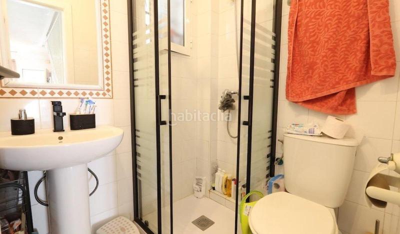 Foto fef00763-458c-4565-b1af-c7b963aaf678. Haus mit pool in Torre de la Horadada Pilar de la Horadada