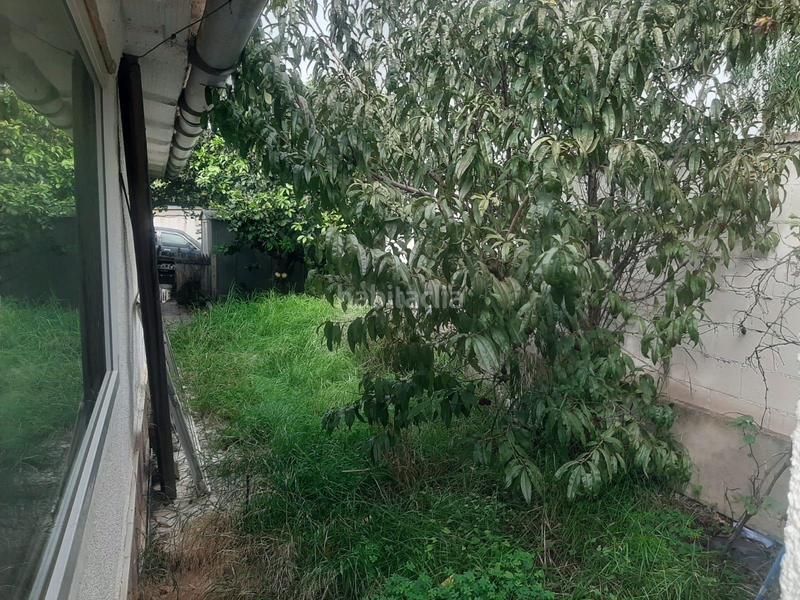 Foto 3b693ec1-dd67-4f63-8df9-28b7a26dc7a8. Wohngrundstück in Zona Carrefour - Urbanizaciones Torrevieja