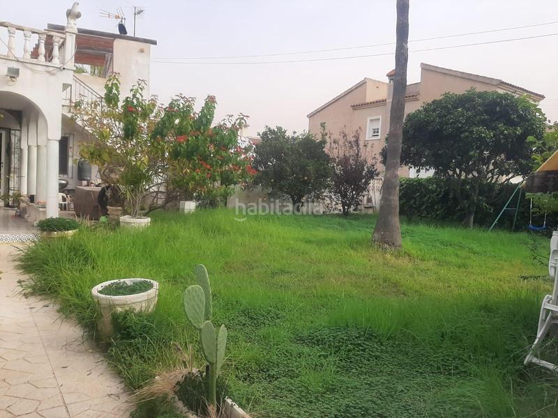 Foto dd934a91-9369-4bda-a60e-81d423b09029. Wohngrundstück in Zona Carrefour - Urbanizaciones Torrevieja