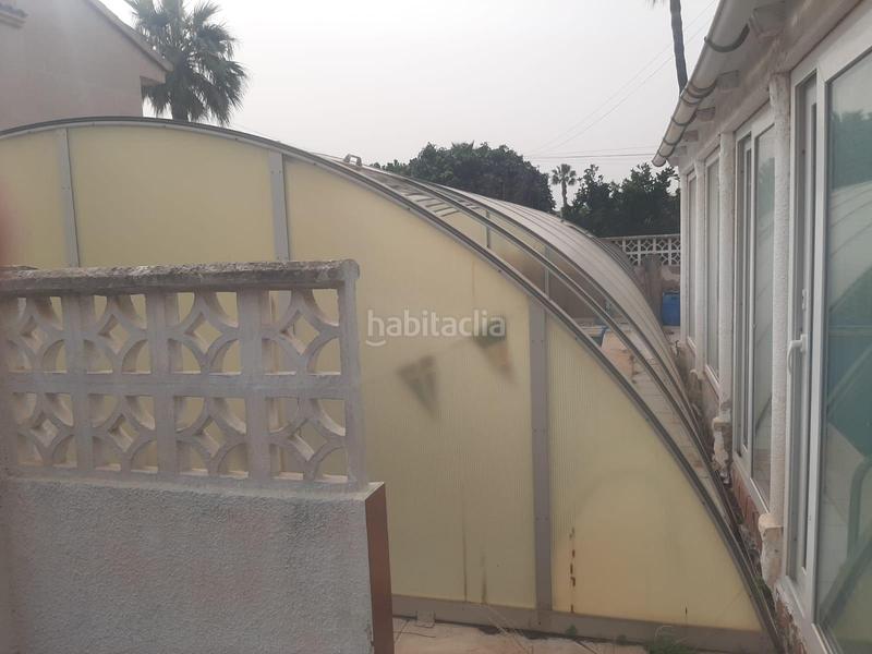 Foto fb5891ac-503e-4bc0-9ca6-63f47b26b380. Wohngrundstück in Zona Carrefour - Urbanizaciones Torrevieja