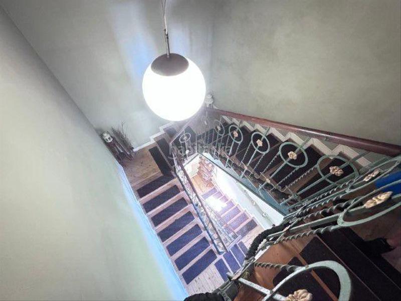 Foto 13e3b0ec-a78b-4bf8-b02e-d2983ee2c900. Chalet con riscaldamento parcheggio in Parres