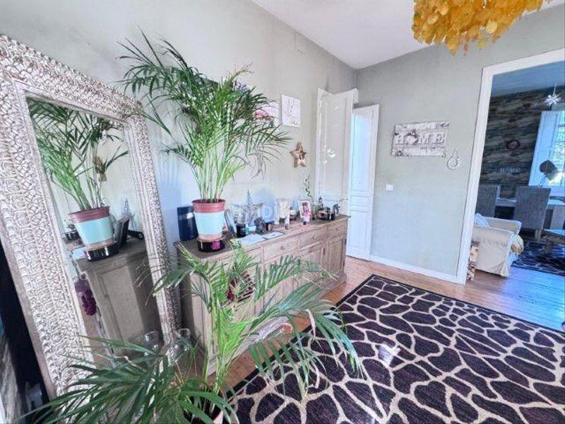 Foto 28e31591-cbc4-4b93-9521-4c95cd922f91. Chalet con riscaldamento parcheggio in Parres