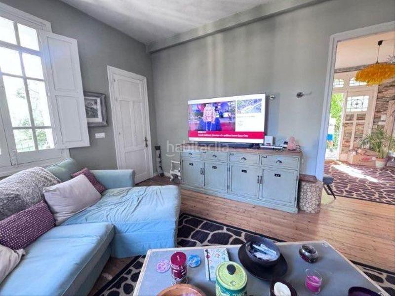 Foto 4668bd29-1ed8-4ffb-b4c5-5fe4727c3123. Chalet con riscaldamento parcheggio in Parres