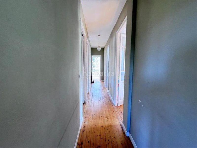 Foto 50e4ba43-05b0-4b77-ac0b-aa001d659133. Chalet con riscaldamento parcheggio in Parres