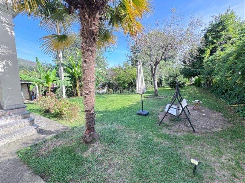 Foto 7bae354d-ba33-490c-bb7a-d12920c9e56c. Chalet con riscaldamento parcheggio in Parres