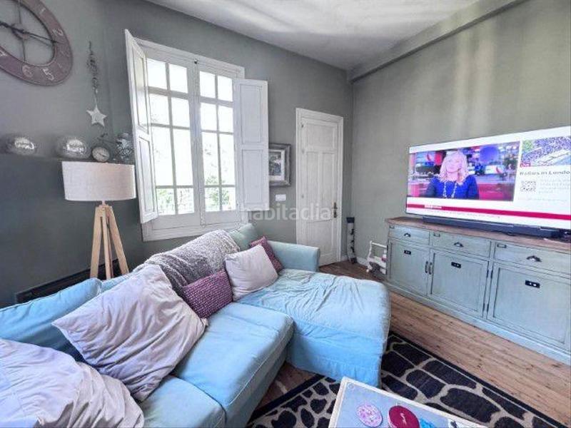 Foto 7ede3fa6-5806-40c1-8334-aac636ee85e5. Chalet con riscaldamento parcheggio in Parres