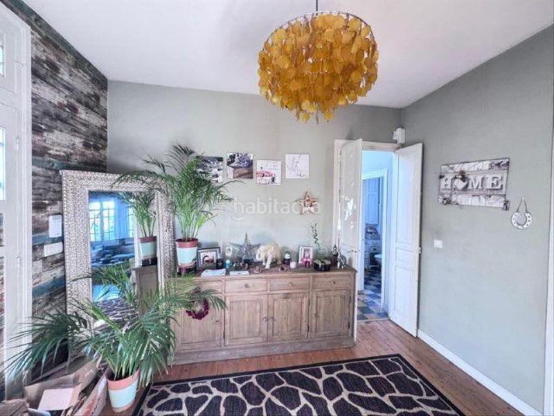 Foto 8c52796b-5bc4-4057-8c14-676aa4cded3a. Chalet con riscaldamento parcheggio in Parres