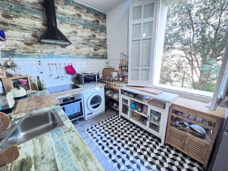 Foto 8e822110-a8fd-4217-ac1c-b3c435b4d249. Chalet con riscaldamento parcheggio in Parres