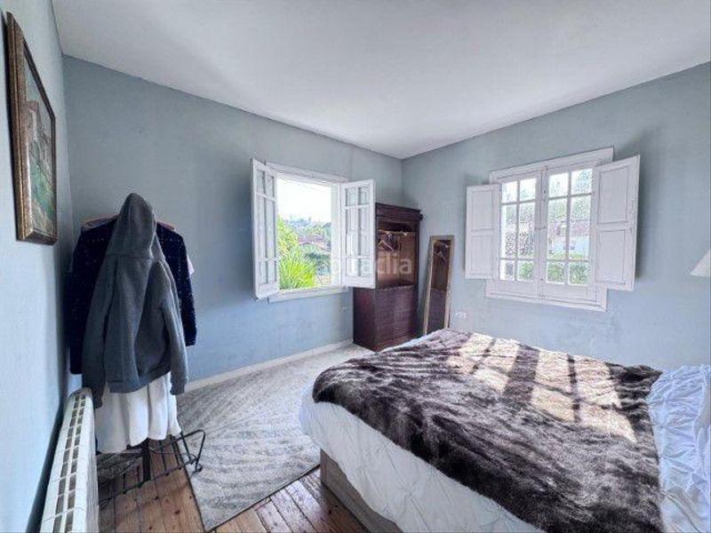 Foto 9e37e91c-d03c-49e7-b5ea-9ae143b6213d. Chalet con riscaldamento parcheggio in Parres