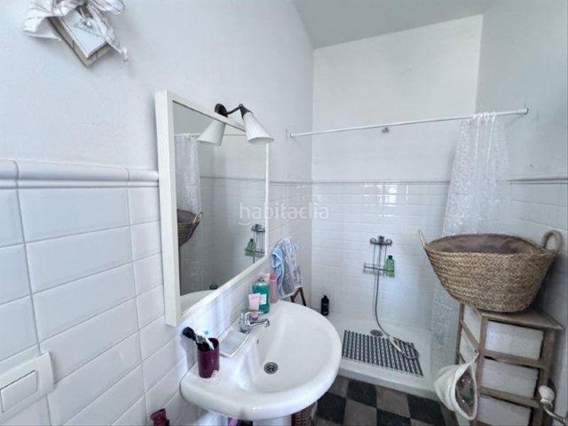 Foto b58400c0-932e-4ff6-afe9-8b5f2beee439. Chalet con riscaldamento parcheggio in Parres