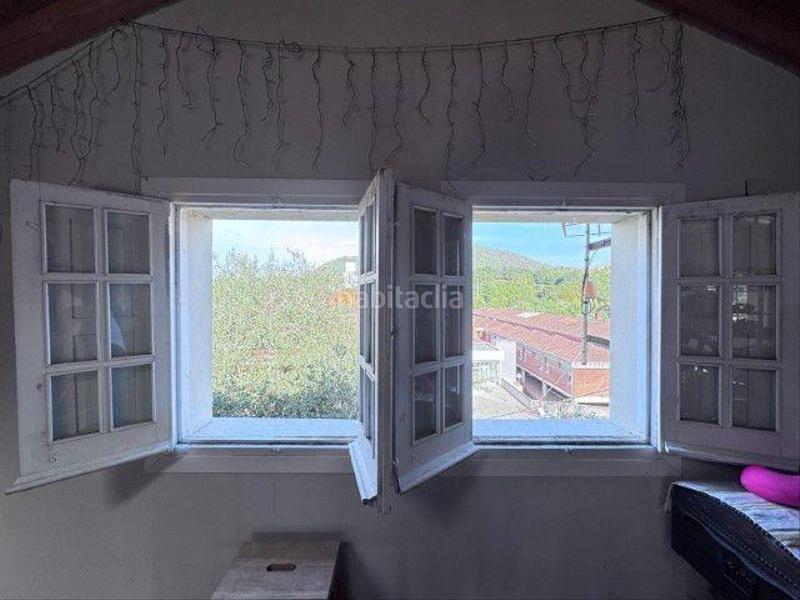 Foto b8b34c7e-467f-4ef1-b112-bf3b3708e038. Chalet con riscaldamento parcheggio in Parres