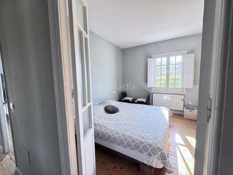 Foto c5719fd2-f9b8-4deb-952e-09b74ace3c46. Chalet con riscaldamento parcheggio in Parres