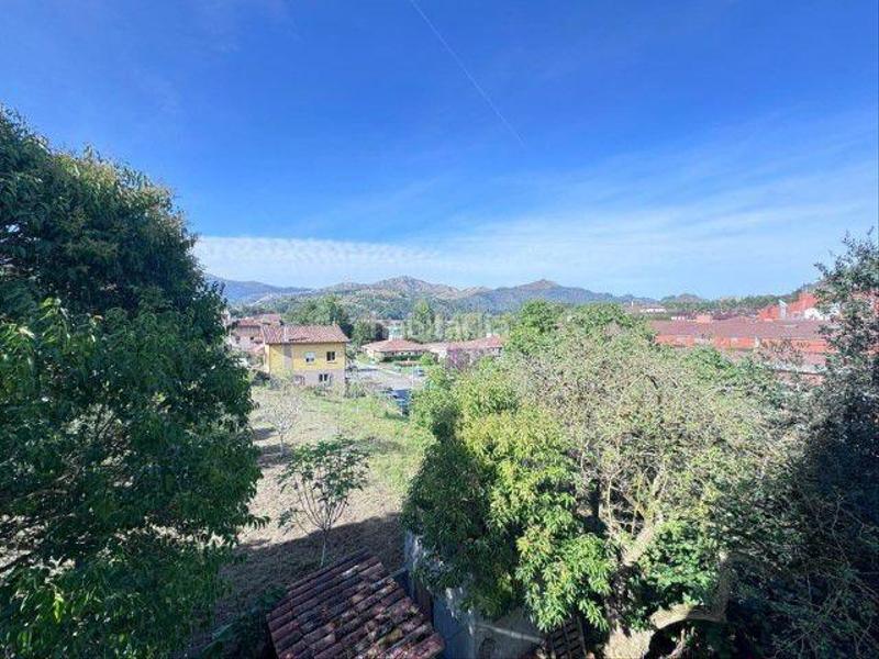 Foto c860cef7-abc3-4619-a9db-fd2d1af87654. Chalet con riscaldamento parcheggio in Parres