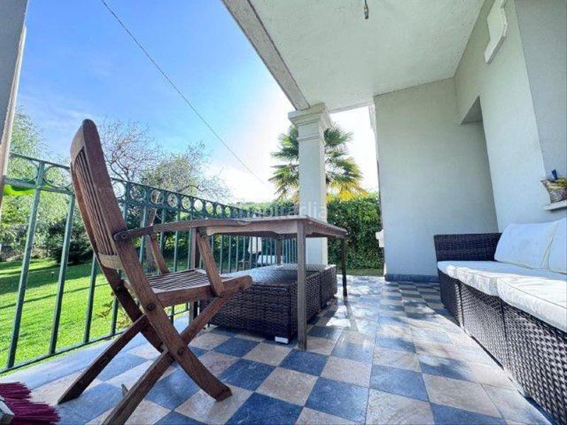 Foto d57c6c68-2098-4c66-b6dd-58766f6185f8. Chalet con riscaldamento parcheggio in Parres