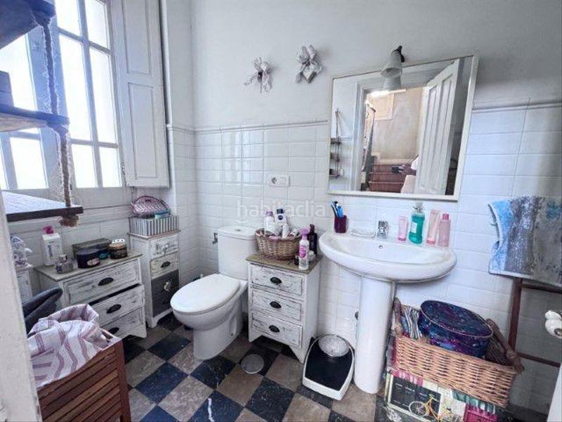 Foto de20fc4e-7c32-452d-b658-3046faa6e630. Chalet con riscaldamento parcheggio in Parres