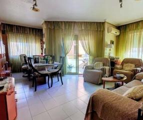 Appartement à La Veleta. Amplio apartamento a dos pasos de la playa