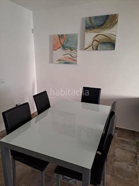 Foto 092b36fc-0062-4ea9-a146-13cbe4d2af97. Alquiler apartamento excepcional apartamento en alquiler a l año. en Torrevieja