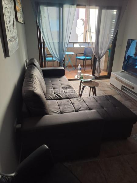 Foto 13aa2376-7e90-487c-aa1e-374595c404d8. Alquiler apartamento excepcional apartamento en alquiler a l año. en Torrevieja