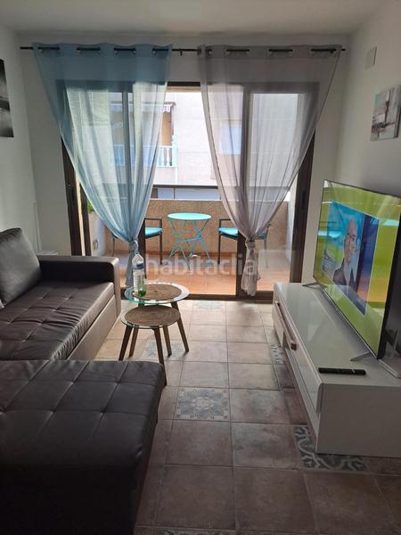 Foto 18011238-2bc1-4ff4-9cbb-f9f78e330031. Alquiler apartamento excepcional apartamento en alquiler a l año. en Torrevieja