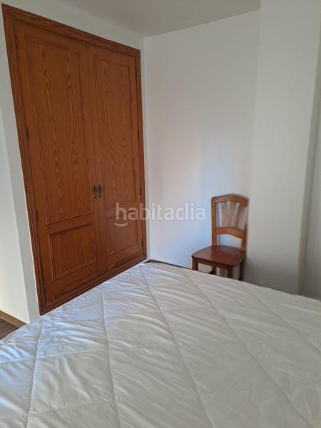 Foto 1d1e4d04-570f-413a-a7f9-47e87282df44. Alquiler apartamento excepcional apartamento en alquiler a l año. en Torrevieja