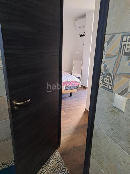 Foto 2c22a79b-6a27-4bc7-96a6-827d67accda9. Alquiler apartamento excepcional apartamento en alquiler a l año. en Torrevieja