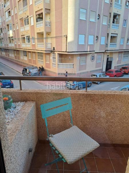 Foto 35ab73c8-a43f-4520-995d-4bc4ff8c05fc. Alquiler apartamento excepcional apartamento en alquiler a l año. en Torrevieja
