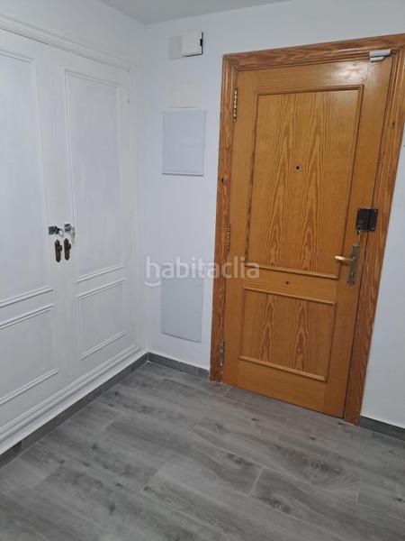 Foto 5c2548ab-eed9-49e2-9d3c-6c2d79ccc77c. Alquiler apartamento excepcional apartamento en alquiler a l año. en Torrevieja