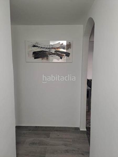 Foto 614af746-0c03-42ac-9f17-5ba06d58f664. Alquiler apartamento excepcional apartamento en alquiler a l año. en Torrevieja