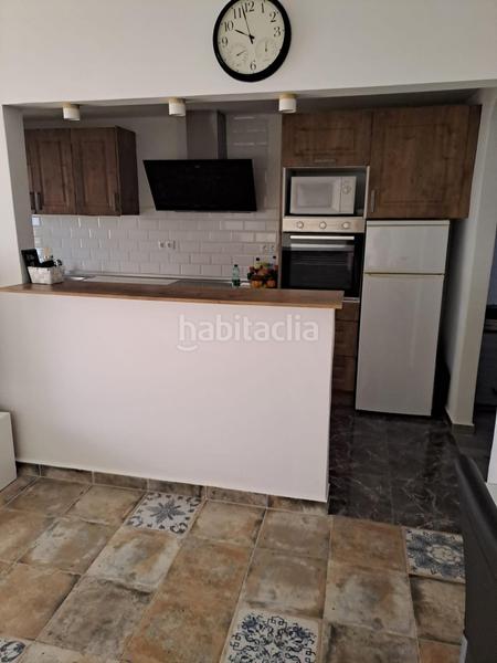 Foto 660ec936-a08a-4291-bfda-656f2b4af2b2. Alquiler apartamento excepcional apartamento en alquiler a l año. en Torrevieja