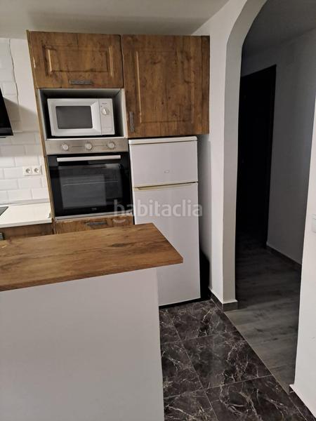 Foto 6cab5411-9496-47a5-a1ac-f3ed5d4c68d0. Alquiler apartamento excepcional apartamento en alquiler a l año. en Torrevieja